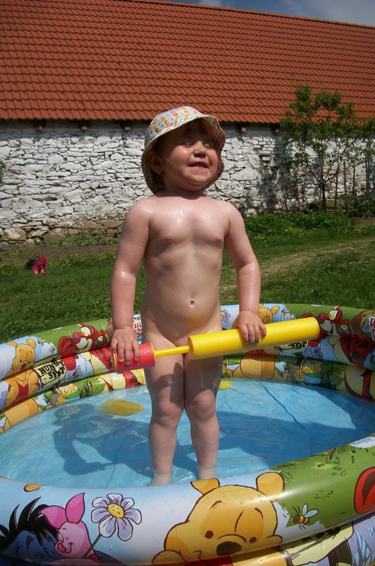 rajce idnes.cz  2011 
